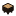 Food Trough-icon