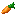 Carrot-icon