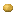 Treat-icon