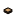 Nest Box-icon