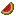 Watermelon-icon