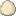 Egg-icon