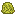 Animal Fodder-icon