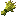 Wheat-icon