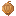 Onion-icon