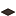 Feeding Tray-icon