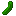 Cucumber-icon