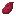 Sweet Potato-icon