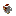 Chicken-icon