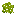 Cow Treat-icon