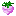 Turnip-icon