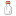 Milk-icon