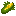 Corn-icon