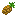 Pineapple-icon