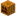 Pumpkin-icon