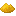 Chicken Feed-icon