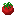 Tomato-icon