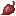 Beetroot-icon