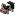 Cow-icon