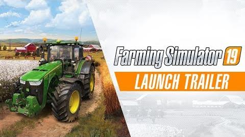 Farming Simulator Wikipedia