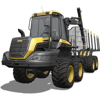 Farming Simulator 19 Vehicles Wiki