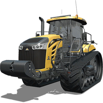 Farming Simulator 19 Wiki