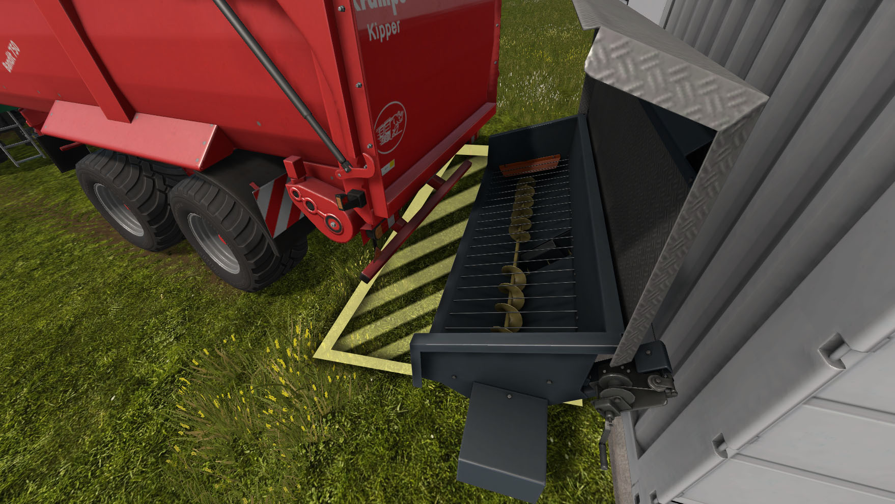 how to change the song on farming simulator 16 plant editing how to change the song on farming simulator 16 plant editing
