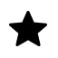 FS17 UpgradeIcon Design Black