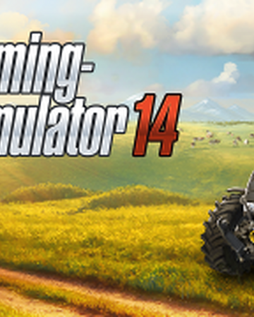 Farming Simulator 19 Wiki