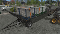 FS17 BaleTrailers StartFromFront