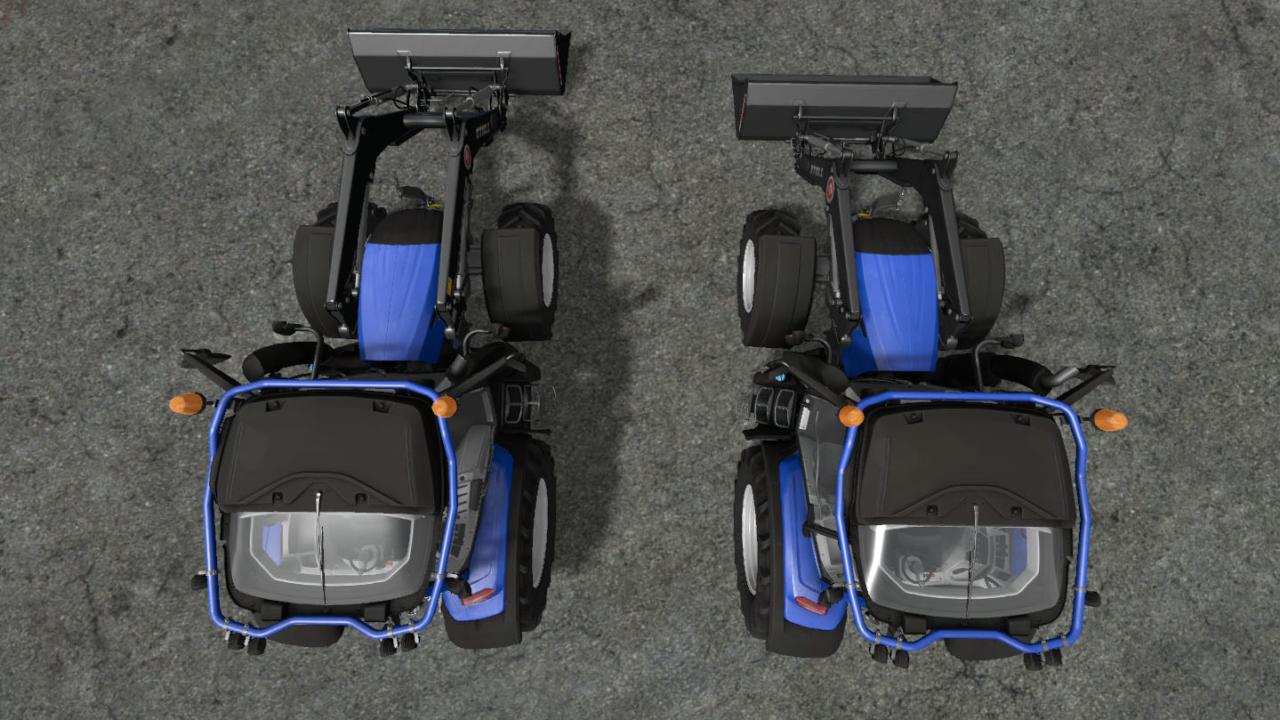 farming simulator 14 tractor front attachments farming simulator 14 tractor front attachments