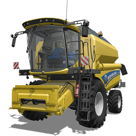 Farming Simulator 2017 Wiki