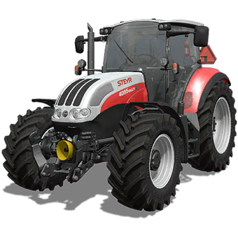 Farming Simulator Wiki - roblox farming simulator codes wikipedia