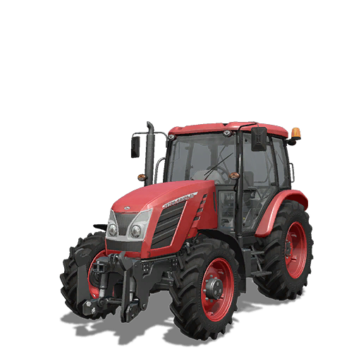 Tractor Cost Efficiency Farming Simulator 17 Farming Simulator