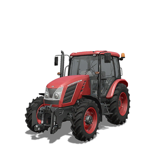 Farming Simulator 2017 Wiki