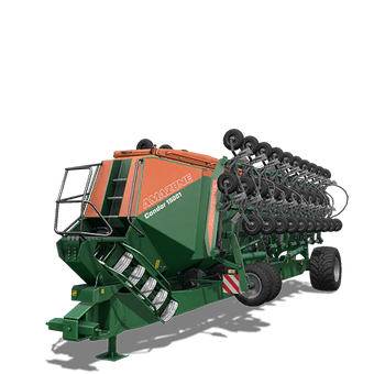 Farming Simulator 19 Wiki