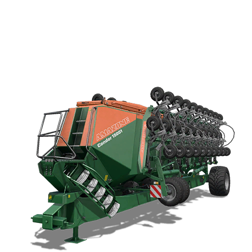 Farming Simulator 2017 Wiki