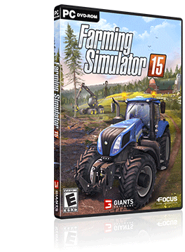 Farming Simulator 19 Vehicles Wiki