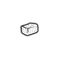 Straw