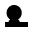 AttacherBallCoupling