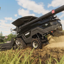 Farming Simulator 19 Farming Simulator Wiki Fandom