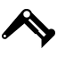 Config loader