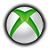 FS17 Logo XBOX