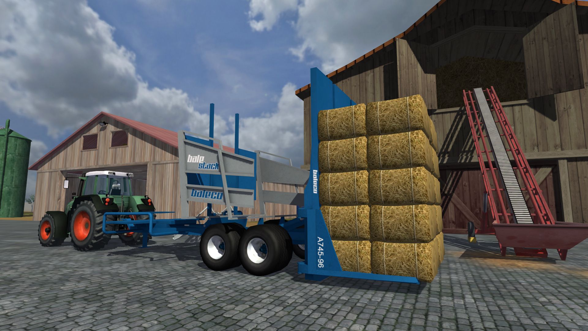 landwirtschafts simulator 2009 download torenttent landwirtschafts simulator 2009 download torenttent
