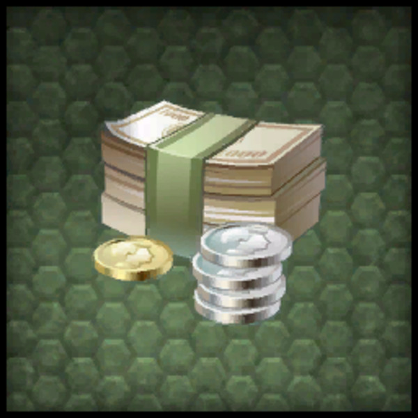 money glitch for farming simulator 14