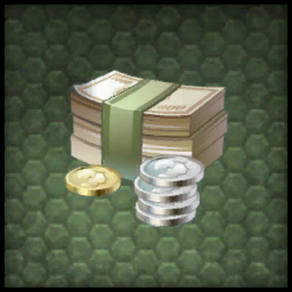 farming simulator 14 hack unlimited money download
