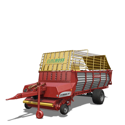 farming simulator 16 vita loading wagon farming simulator 16 vita loading wagon