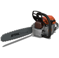 Chainsaws Farming Simulator 17 Farming Simulator Wiki Fandom