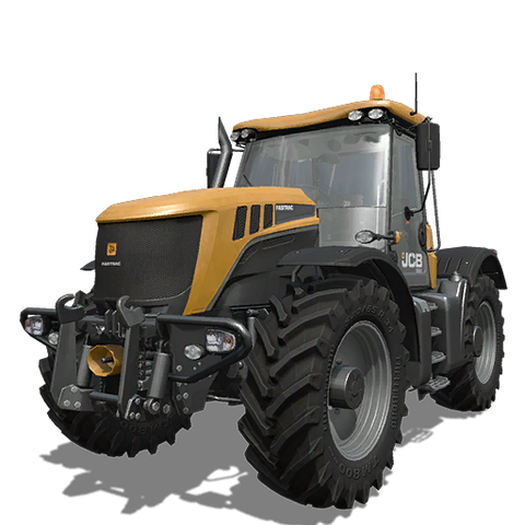 File:Store jcbFastrac3000.png