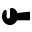AttacherHydraulic